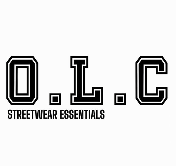Other Label Clothing